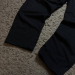 Спортивки Nike Dri-Firt