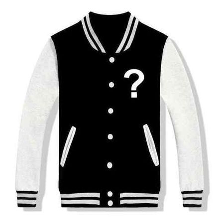 Печать на бомбере