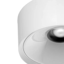 Citilux ROVER CL743150N LED Накладной светильник Белый