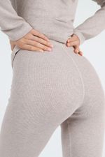 Костюм Термо-3 Виотекс БЕЖЕВЫЙ