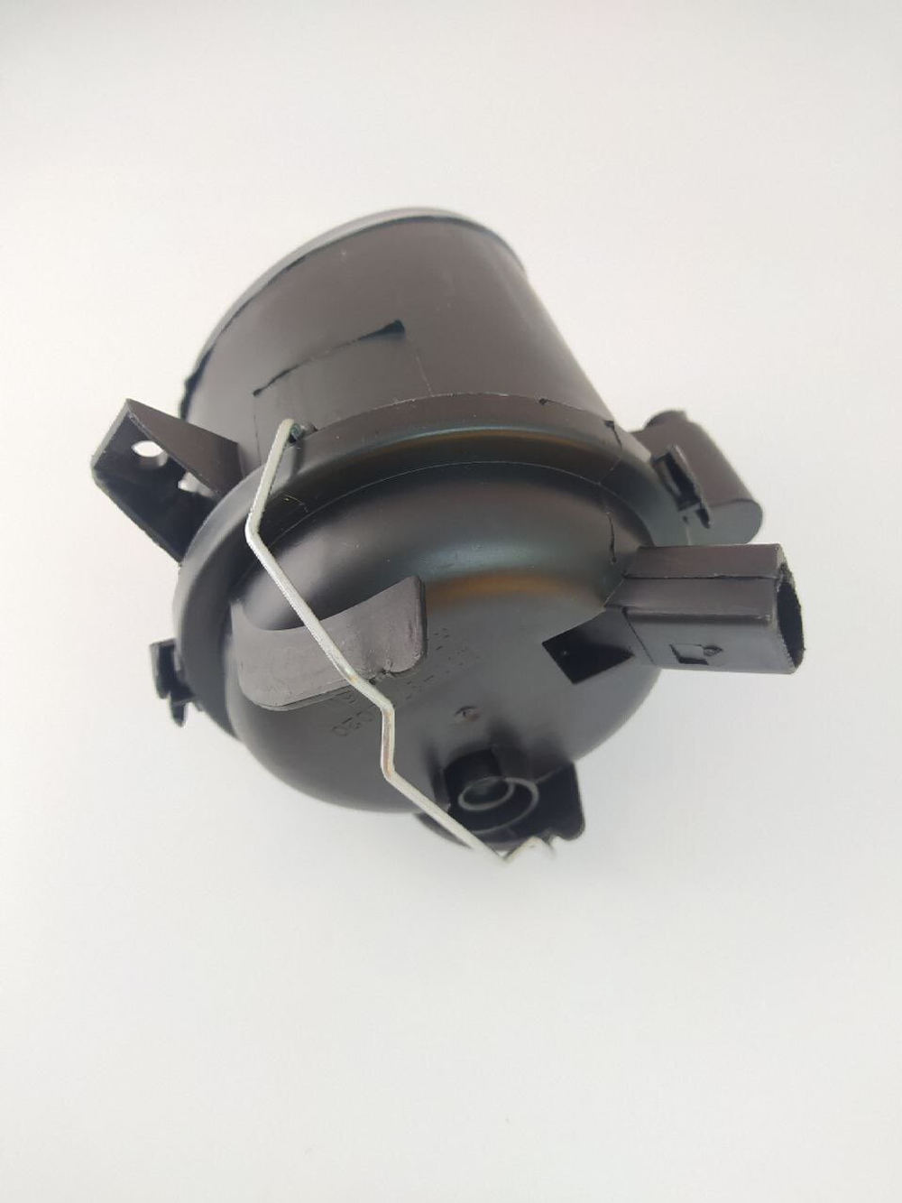 Фара противотуманная передняя правая M113732020 Chery M11, Tiggo 5, Bonus