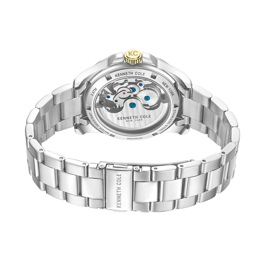 Kenneth Cole KCWGY0046001