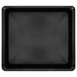 Электрическая плита Hansa FCCW580009