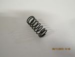 Пружина, 1.2-10-29/SPRING 1.2-10-29