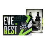 Светодиодные автомобильные LED лампы TaKiMi Everest H7 6000K 12V