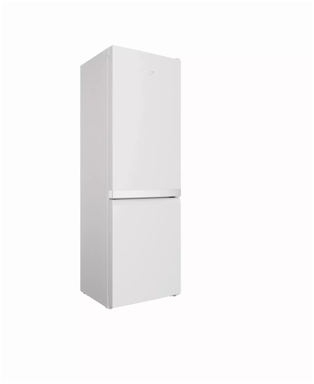 Холодильник Hotpoint-Ariston HTS 4180 W