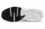 Кроссовки Nike Air Max Excee (Женская размерная сетка)