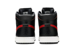 Кроссовки Jordan Air Jordan 1 Retro Mid Team