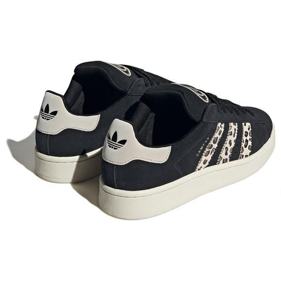 Кроссовки adidas originals Campus 00s для скейтборда Низкие Женские