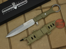 реплика ножа Extrema Ratio Misericordia