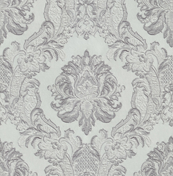 Жаккард Bristol / Бристоль