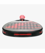 Ракетка для падел тенниса BULLPADEL VERTEX 04 2024