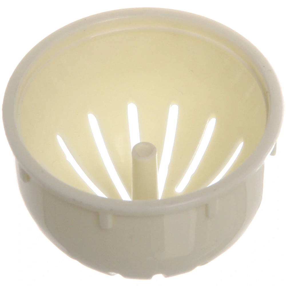 Бутылка питьевая пластиковая 680мл «Отличный день», микс цветов