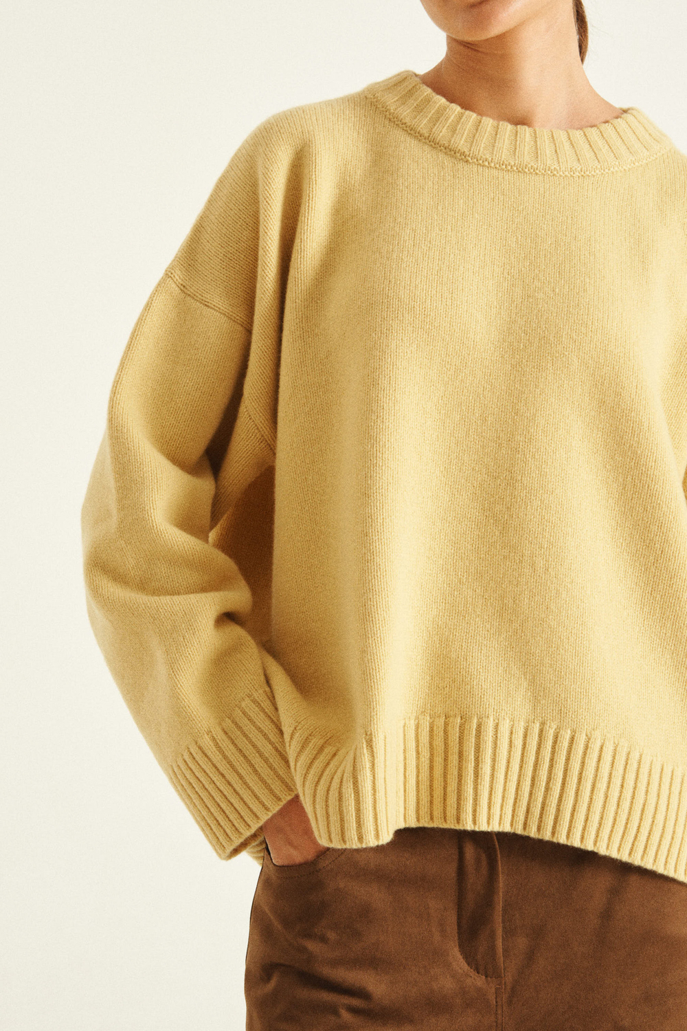 Джемпер art.1912-8