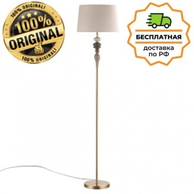 Торшер Odeon Light 5040/1F HOMI