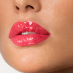 LUSCIOUS LIPS блеск плампер №333 Magenta Mayhem 7ml