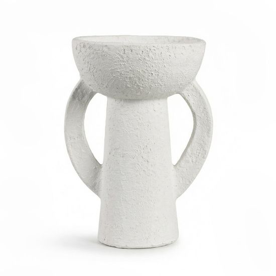 Ваза ACCESSORIES, MOD INTERIORS