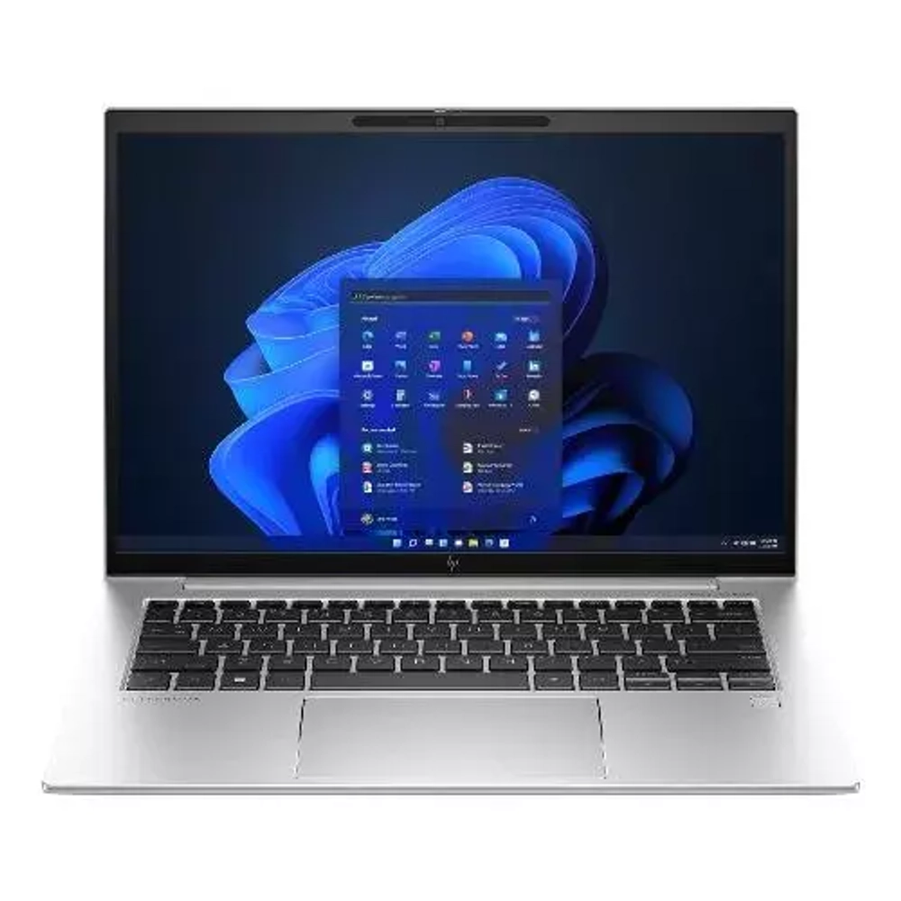 Ноутбук HP Europe EliteBook 840 G10 (819F7EA#BJA)