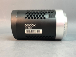 Осветитель Godox ML60Bi