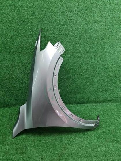 Крыло переднее правое Haval F7 (2018-2024)