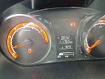 LADA GRANTA Cross Comfort 22 1.6 90hp 5MT