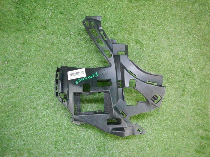 DSCN4362.JPG