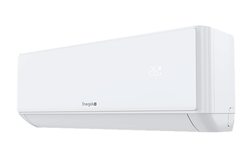 Кондиционер Energolux Murren SAS09MR1-A/SAU09MR1-A
