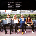 Ozzy Osbourne / Randy Rhoads Tribute (2LP)