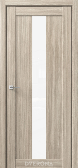 DVERONA СИГМА (White)