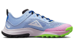 Кроссовки Nike Air Zoom Terra Kiger 8 (Женская размерная сетка)