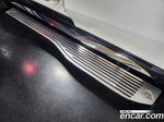 Mercedes-Benz GLS-Class X167 GLS400d 4MATIC (05.2021)