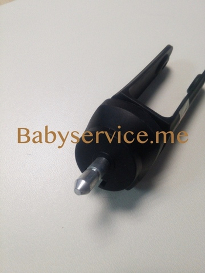 Вилка Dearest А10