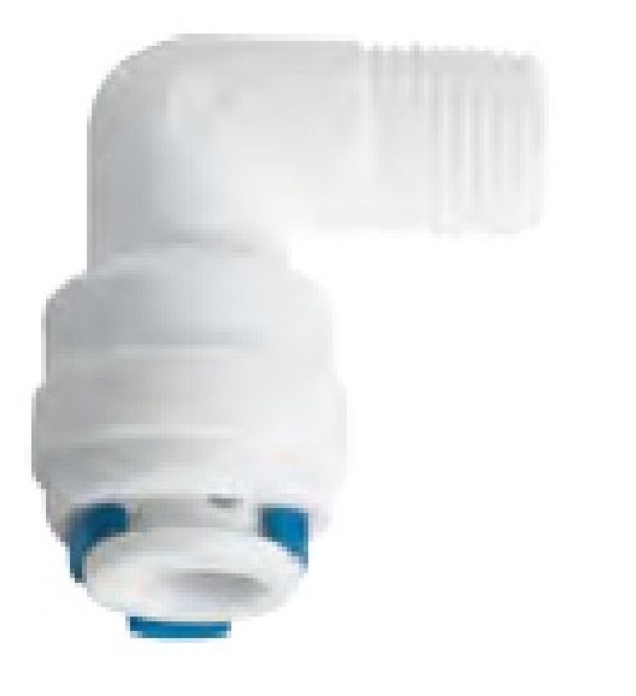Фитинг_угловой_1/4"х1/8",_JG_(трубка-резьба)_QT-08A_Naturewater.jpg