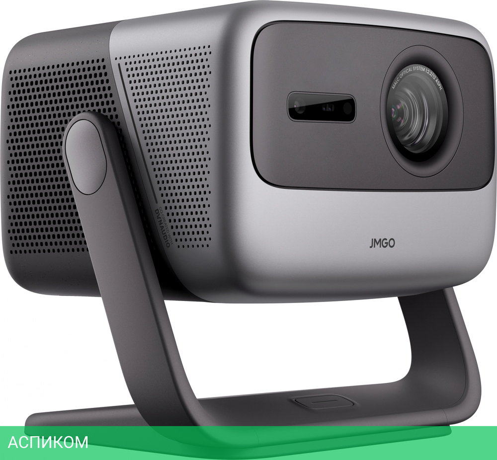 Проектор JMGO N1 Pro (J92-5DH)