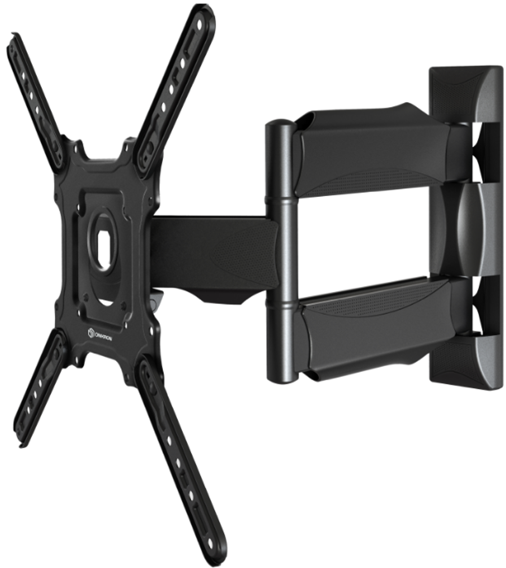 Кронштейн настенный ONKRON NP40