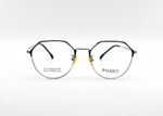 Изг. оправы Pojjet JS616 C1