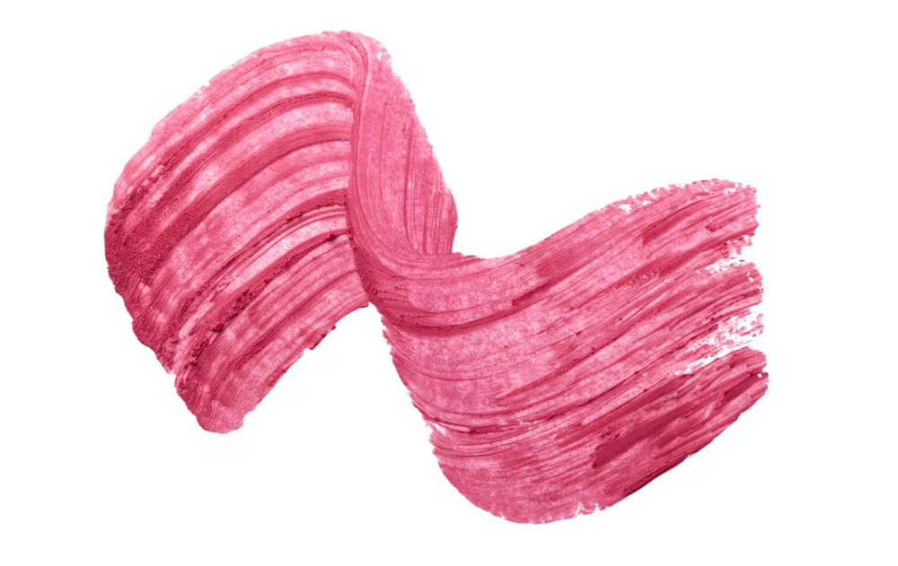 PIXI On the Glow Blush Ruby\ Увлажняющий румяна в стике 19г