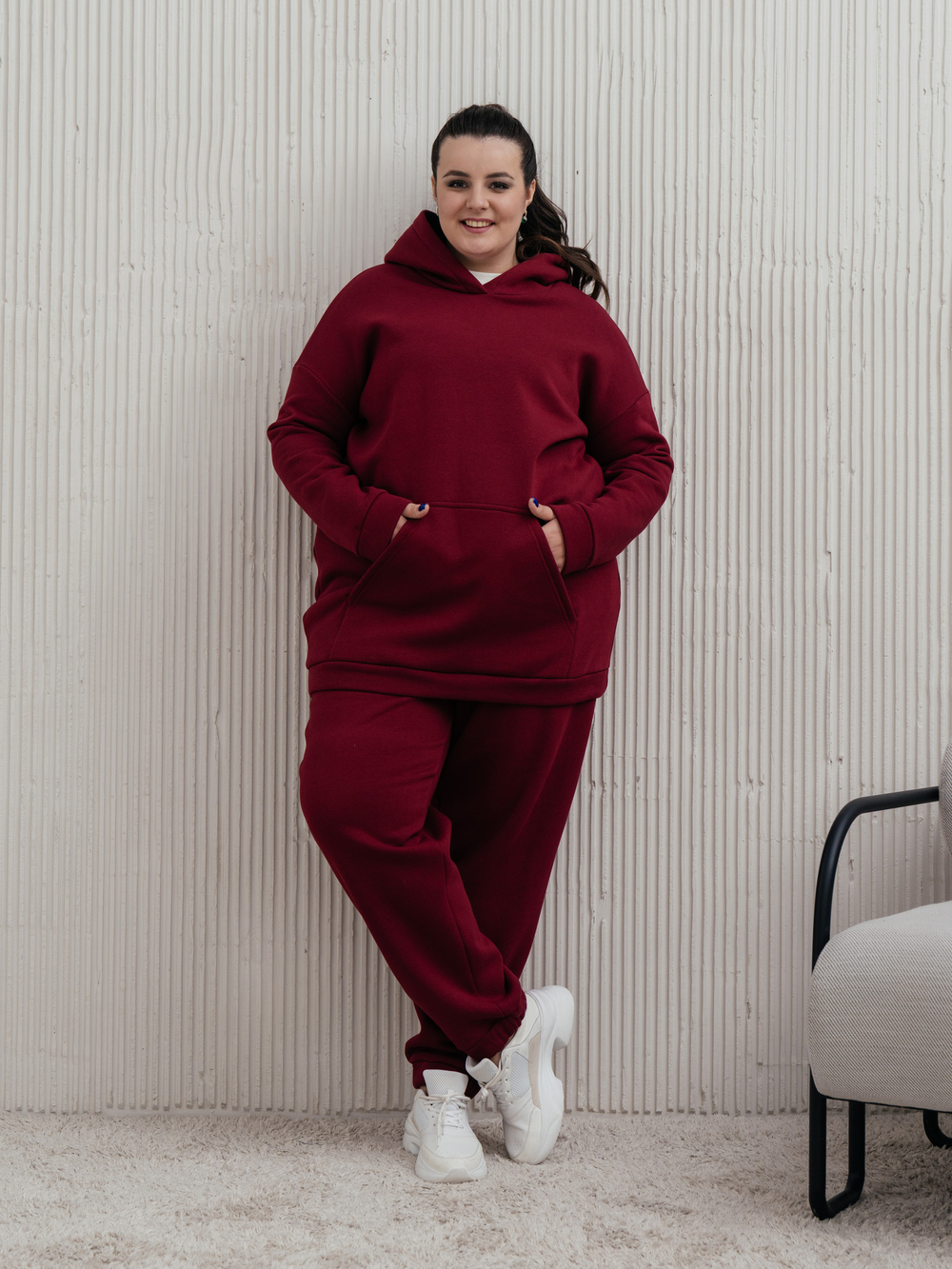 Брюки Б570-14 54-68 1860 руб (1)