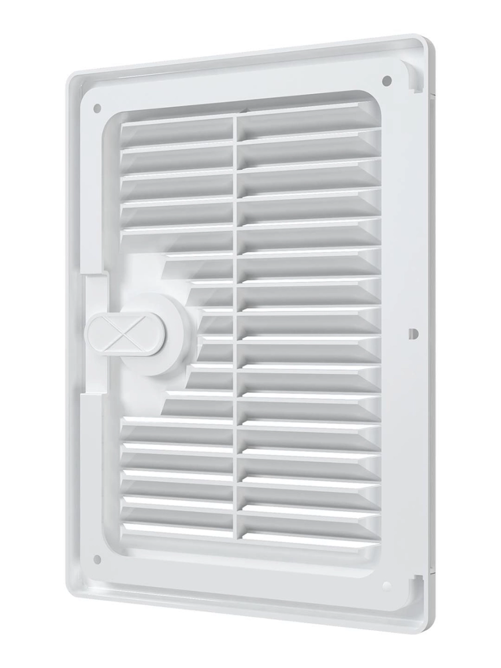 Декофот 150*200 1520ДФ ERA