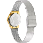 Мужские наручные часы Casio Collection W-221H-1B