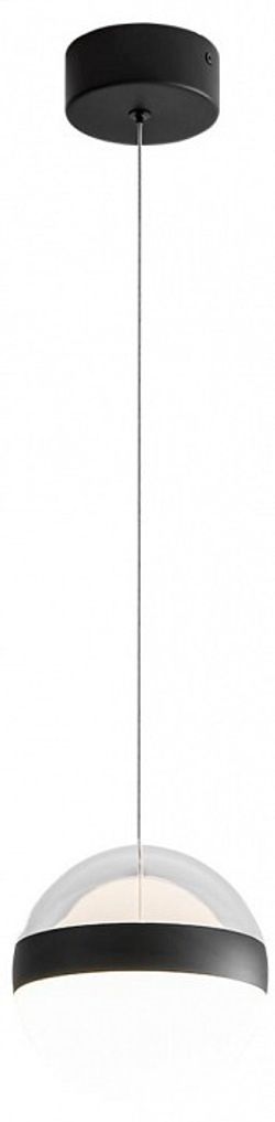 Подвесной светильник Odeon Light Roni 5075/12L