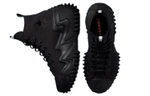 Converse Run Star Motion