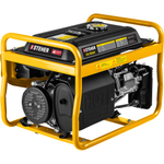 Генератор бензиновый Steher GS-3500 2800 Вт