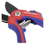 0025244_sekator-s-nakovalnej-215mm-workpro-wp332010