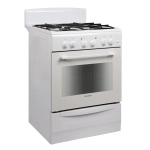 Плита комбинированная ГЕФЕСТ 6102-01 0337