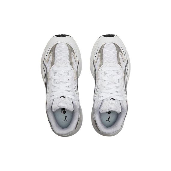 PUMA Teveris Nitro Беговые кроссовки Низкие Унисекс