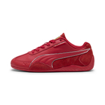 Мужские кроссовки PUMA Ferrari Speedcat