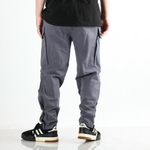 b7Gky0_ZK-If54OWJuQ4QVTCqp6SwSS3mXftKxefdtrkwXgfGcW7h5vtSw5zjFbpsbFJydHZmEiGAHhY7X91kX0L