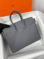 Сумка Hermes