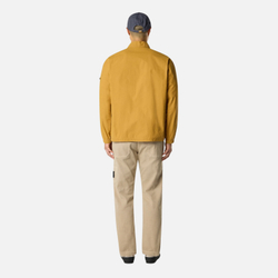 Брюки Cargo Loose Fit